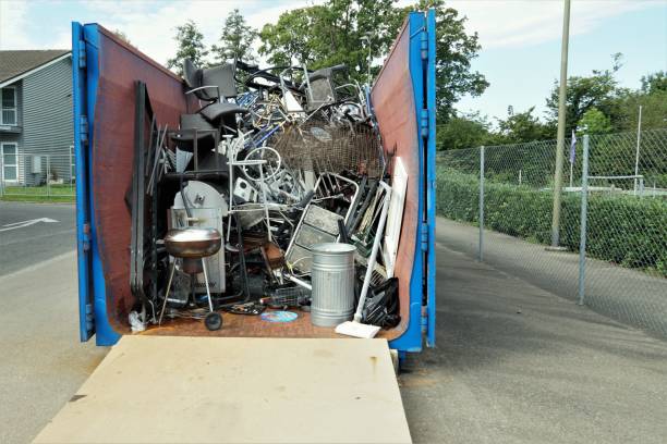 Best Electronics Removal Services  in Alondra Park, CA