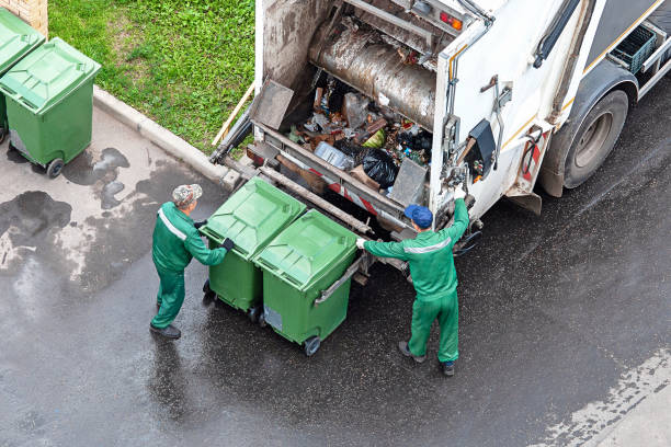 Best Appliance Removal Near Me  in Alondra Park, CA