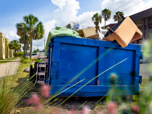 Best Junk Removal Near Me  in Alondra Park, CA