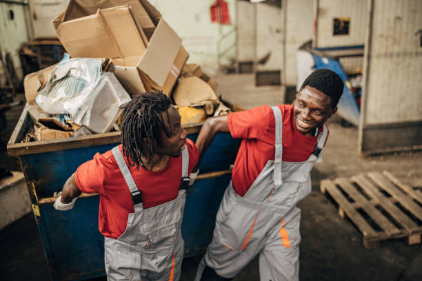 Best Dumpster Rental Services  in Alondra Park, CA
