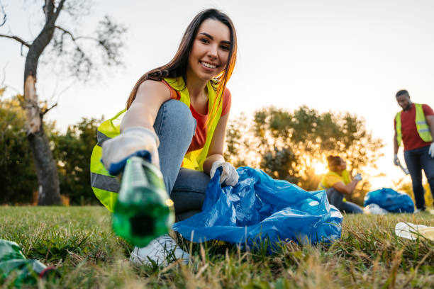 Best Basement Cleanout Services  in Alondra Park, CA