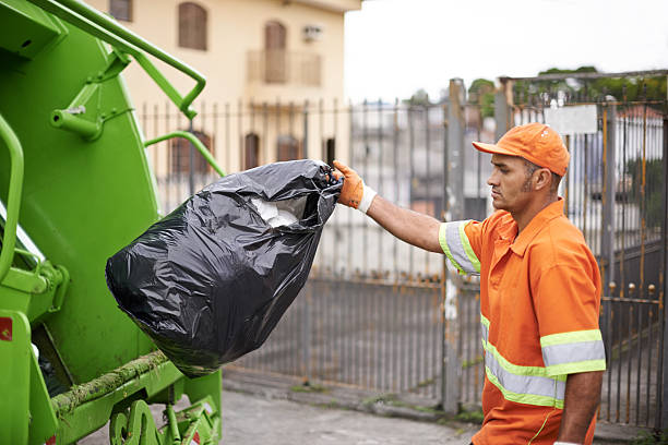 Best Attic Cleanout Services  in Alondra Park, CA