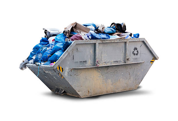Trusted Alondra Park, CA Junk Removal Experts